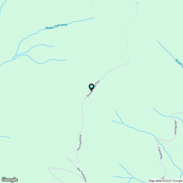 Neueste 2.5-Zimmer-Wohnung in erster Vermietung - Karte