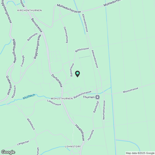 MODERN, GROSSZÜGIG UND STILVOLL - Karte