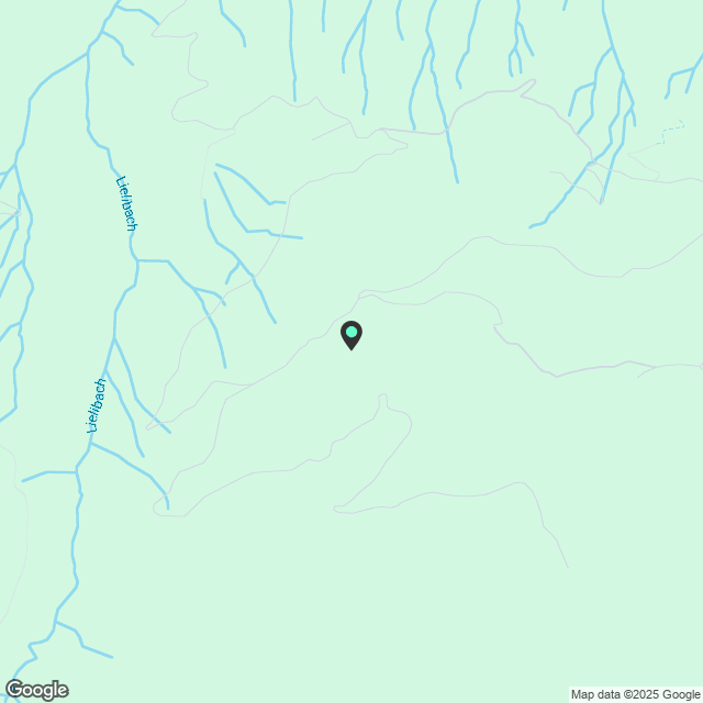 Wohnen direkt am Vierwaldstättersee – Neubauwohnungen zu vermieten - Karte