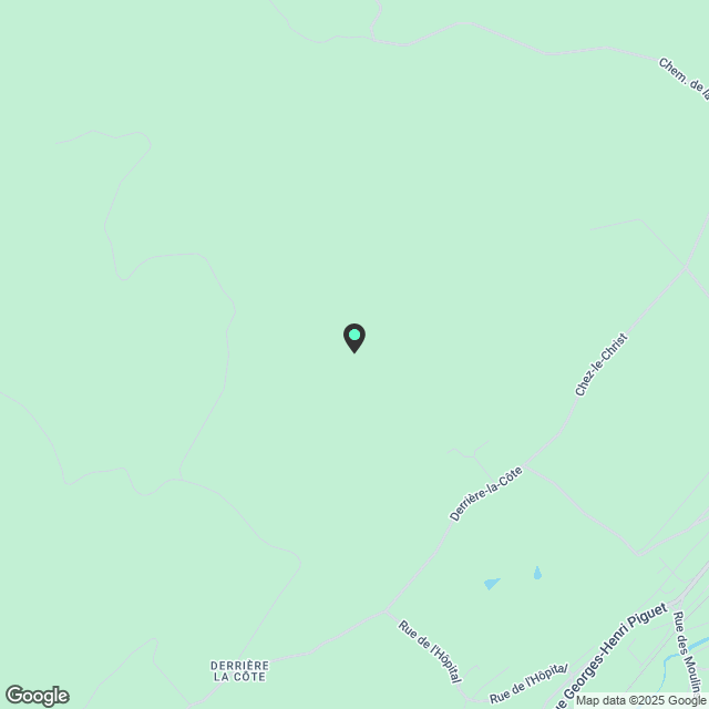 NEU UND IDEAL GELEGEN MIT 18M2 BALKON - Karte