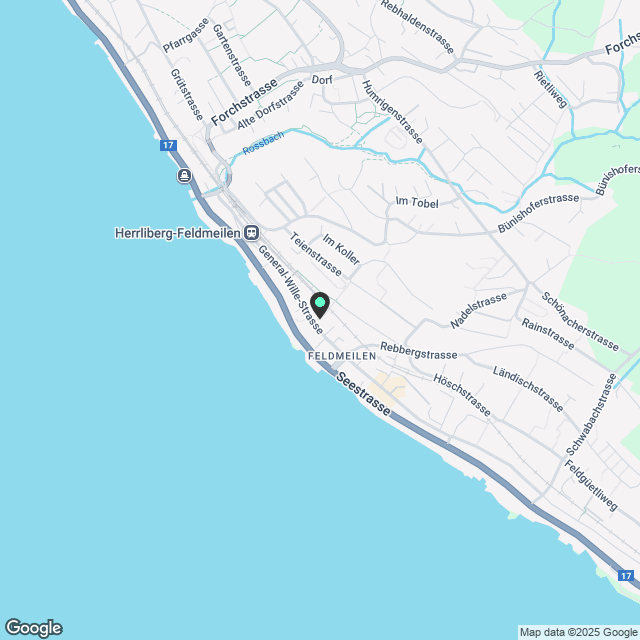 Moderne Maisonettewohnung -Baujahr 2024- sucht neue Mieter! - Karte