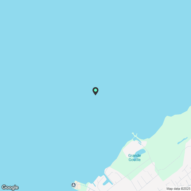 le dernier 3,5 pièce attique en Formule Location/Achat - Karte