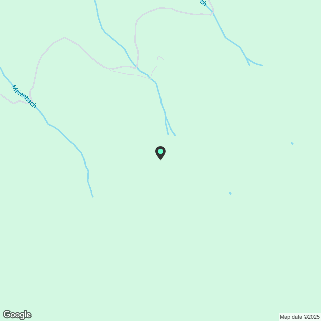 LUXURIÖS MIT TRAUMHAFTER AUSSICHT - Karte