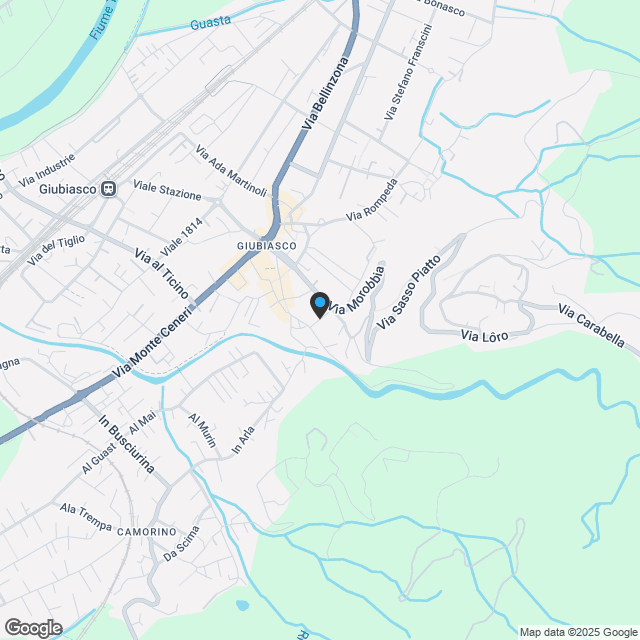 NUOVA OPPORTUNITÀ di SCELTA! - Karte