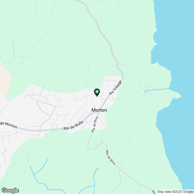 1. Halbjahresmiete wird für dieses prächtige Attikapenthouse mit 161 m2 auf zwei Etagen mit Terrassen angeboten - Karte