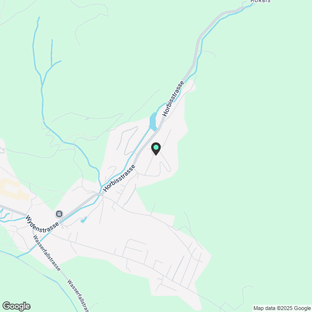 Ihr Zuhause mit perfekter Wohlfühlqualität - Karte