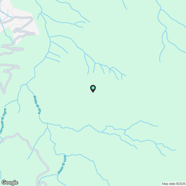 Vira: Appartamento 3.5 locali - Karte