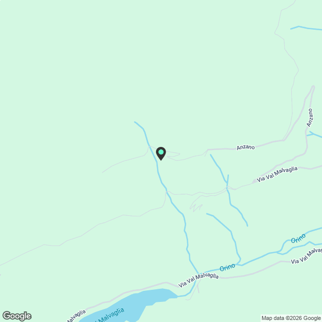 Wunderschönen Ferienwohnungen Sunvalley Tessin - Karte
