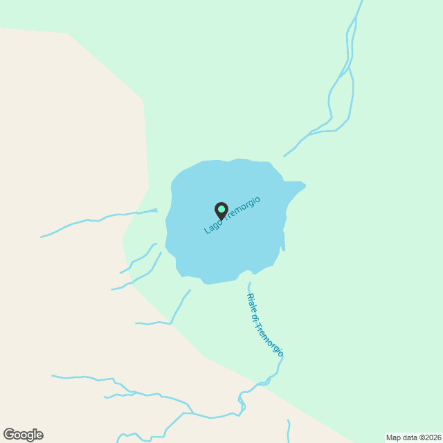 Affittasi nuovi appartamenti - Karte