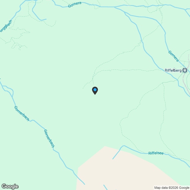 Erstwohnung | Neubau 1660 | 4.5-Zimmerwohnung Duplex-Attika - Karte