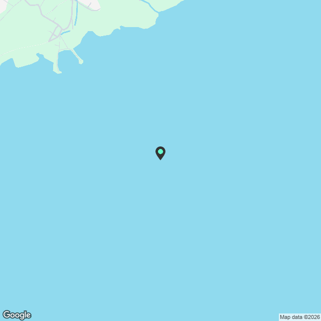 Les terrasses de Sachet, villas de 5.5 pièces à Cortaillod - Karte