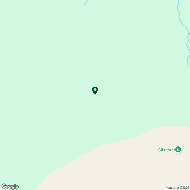 Verlockende 2.5-Zimmer-Attika im Zentrum von Brig-Glis - Karte