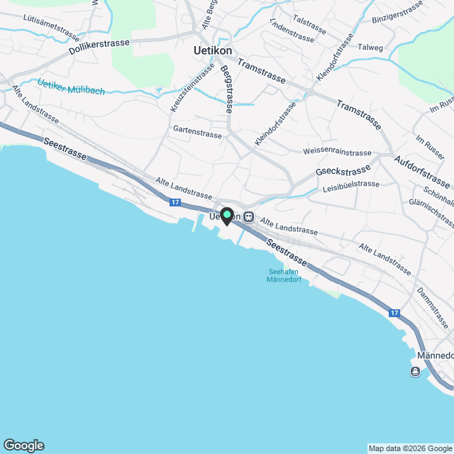 Exklusive Maisonette-Wohnung mit Sitzplatz und Terrasse - Erstvermietung ab sofort  (Duplex C) - Karte