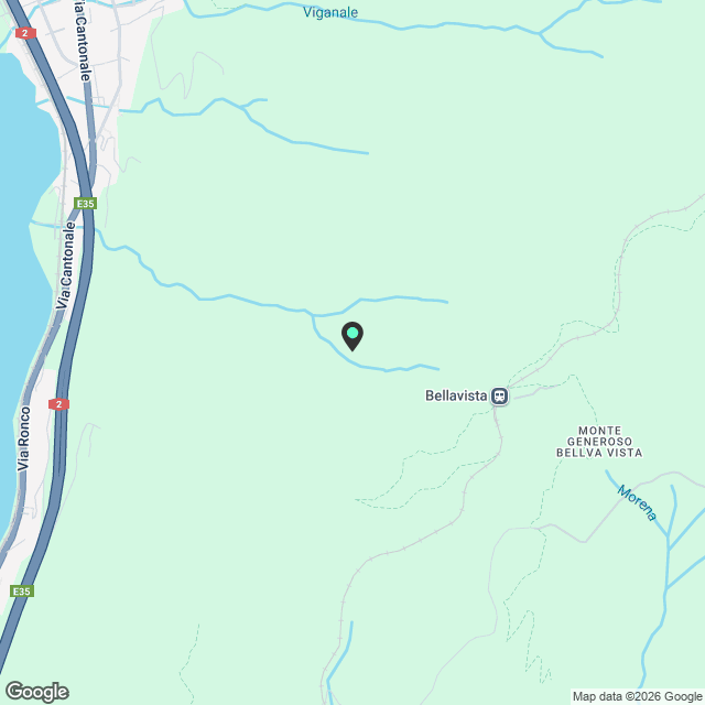 Subentro urgente,regalo cauzione(3mesi) - Karte