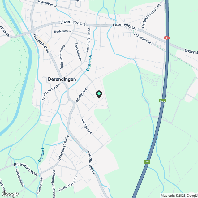 einziehen & wohlfühlen - Karte