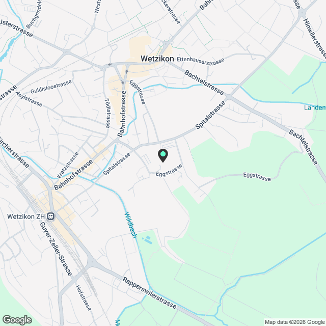 Erstvermietung:  Exklusives Wohnen über den Dächern - Karte