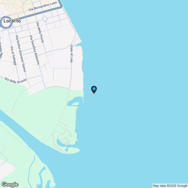 Urban living - Neubau - Gartenwohnung (71) - Karte