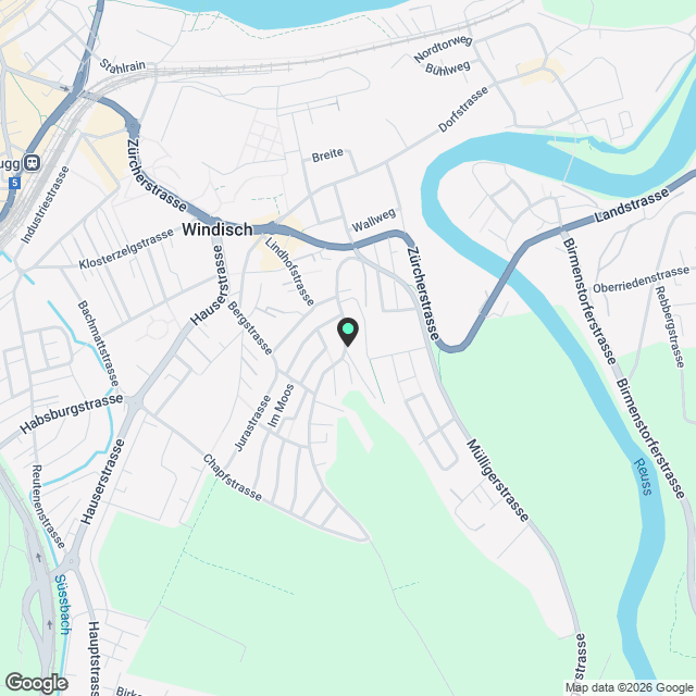 "Für Singles oder Frisch-Verliebte!" - Karte