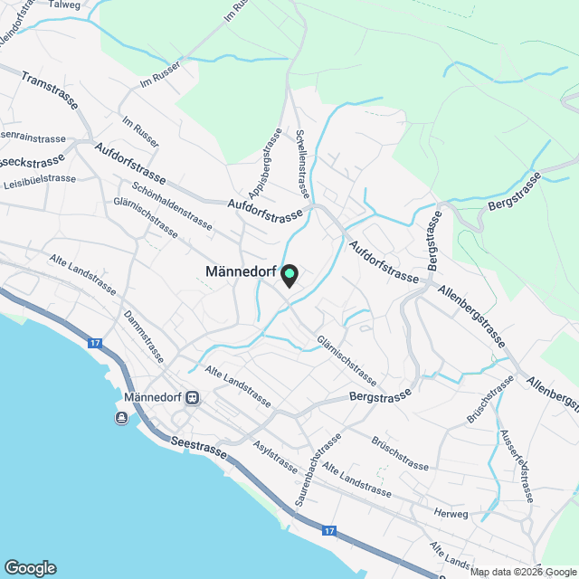 Erstvermietung - Lichtdurchflutete Wohnung mit attraktivem Grundriss - Karte