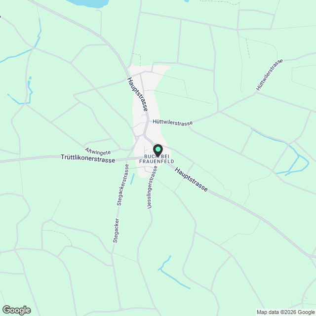 MODERN, LICHTDURCHFLUTET UND FAMILIENFREUNDLICH - Karte