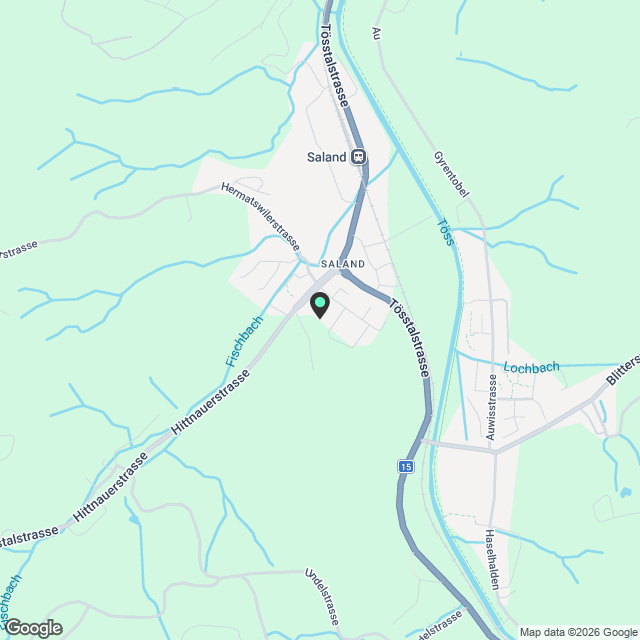 HOCHWERTIGER ERSTBEZUG IM NEUBAUPROJEKT EICHHOLZ - Karte