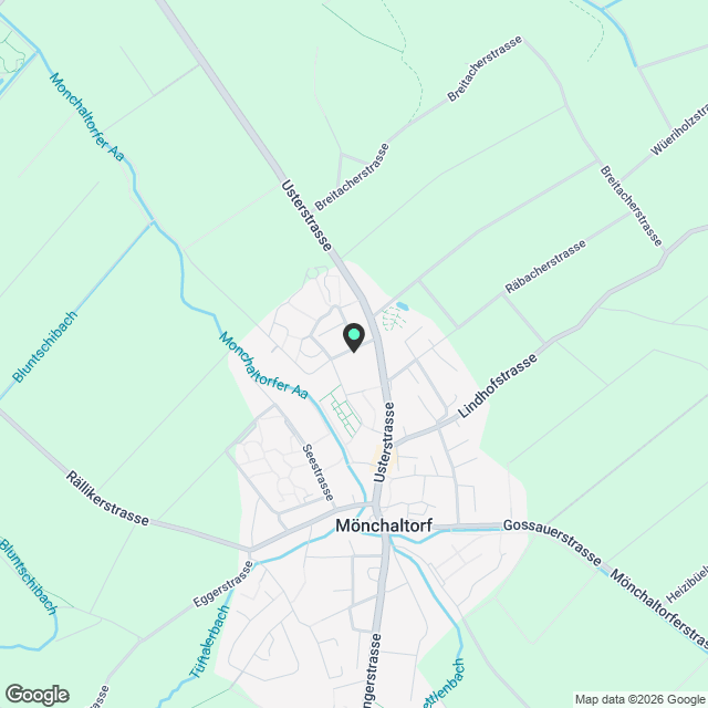 Premium Living: Stil, Ruhe und Qualität in perfekter Kombination - Karte