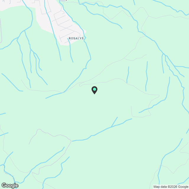 Magnifique 3.5pces neuf - Karte