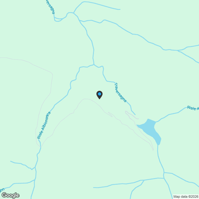 AFFITTO CON RISCATTO PER STILE, ARCHITETTURA E ARMONIA! - Karte