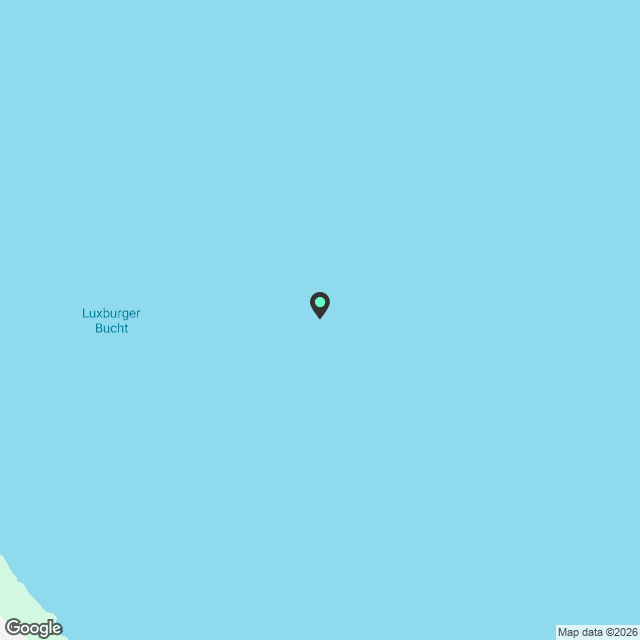 Grosszügige und moderne 4.5-Zimmer Wohnung im Perron Vert - Karte