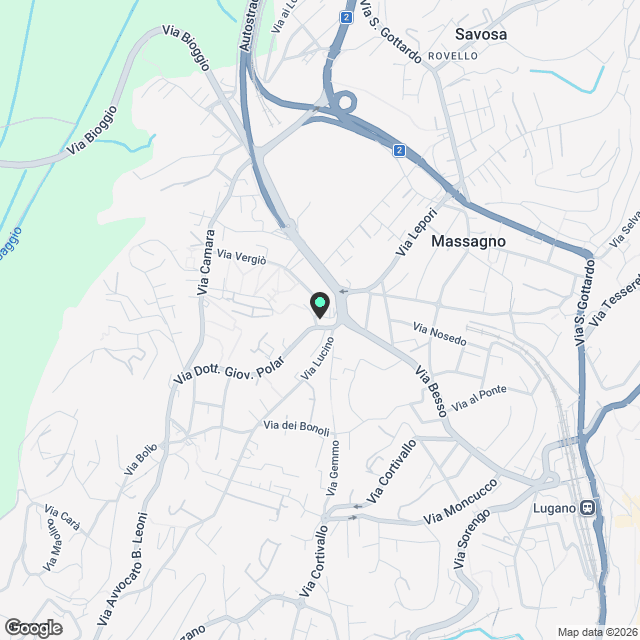 Ultimo monolocale arredato al piano terra - Karte