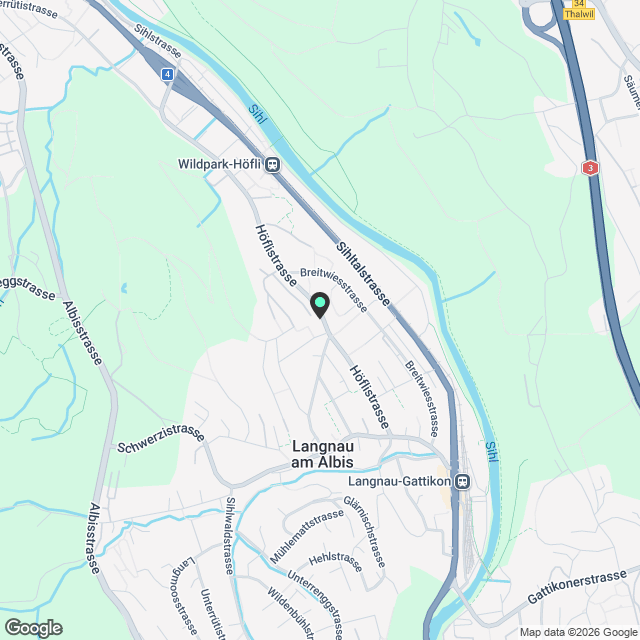 NEUBAU AN TOPLAGE MIT GROSSZÜGIGEM SITZPLATZ (88 M²) SOWIE EIGENER WASCHKÜCHE UND KELLER (23 M²) DIE WOHNUNG KANN AUF WUNSCH AUCH MÖBLIERT GEMIETET WERDEN. - Karte