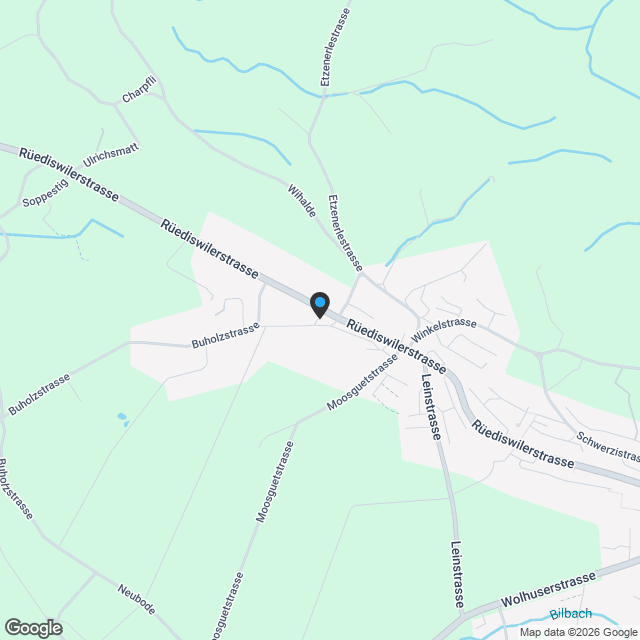 Verwirklichen Sie Ihren Traum - Karte