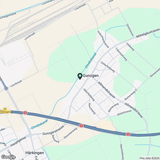 Erstvermietung! Willkommen in Ihrem neuen Zuhause! - Karte