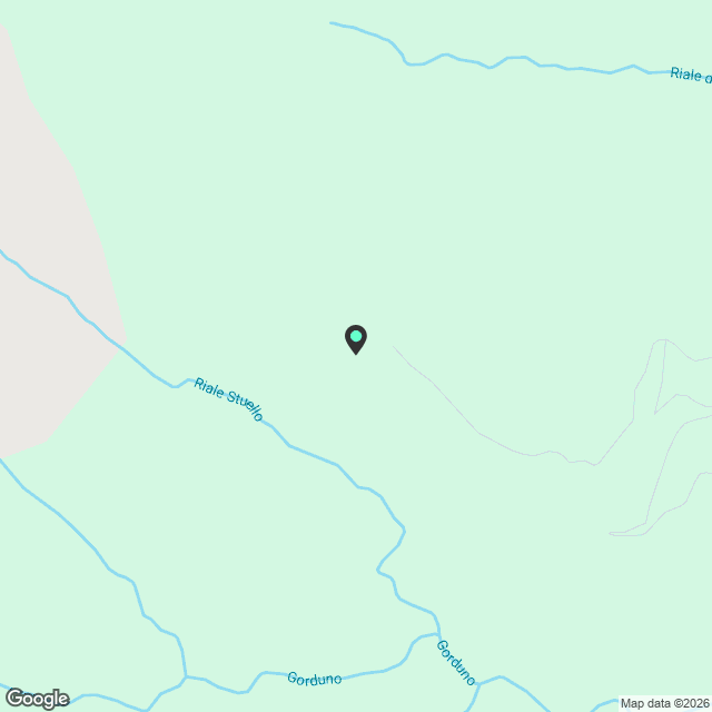 Affittasi appartamento 3/5 - Karte