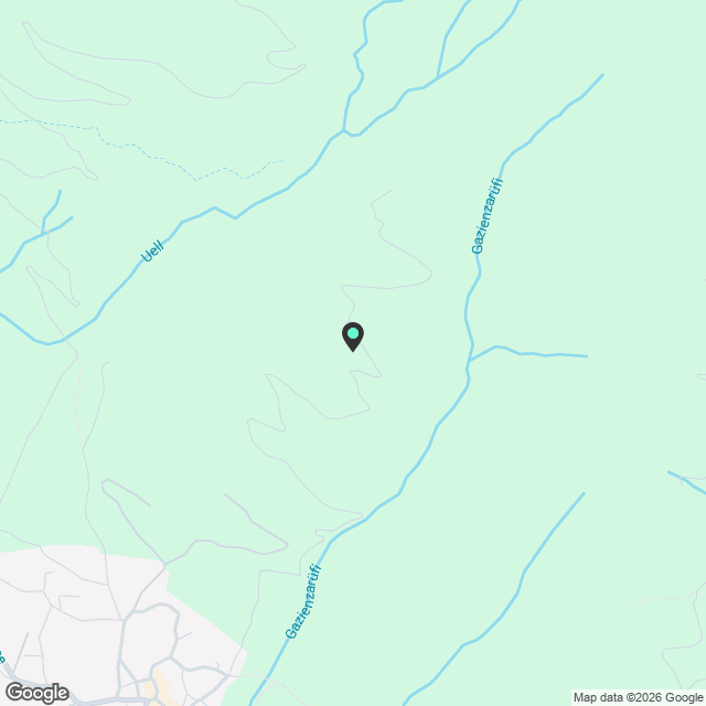 Wohnen wie im Einfamilienhaus - Karte