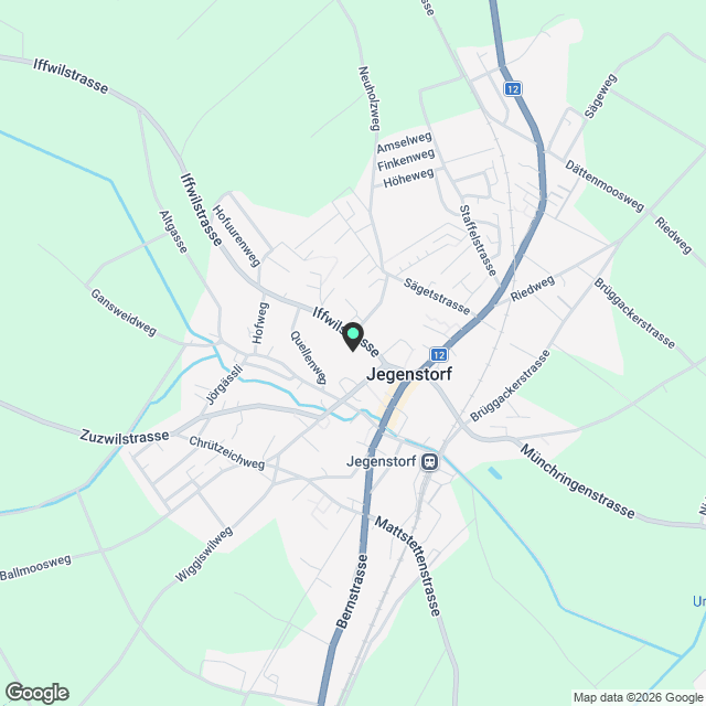 HOCHWERTIG UND ÖKONOMISCH MIT GARTEN-OASE - Karte