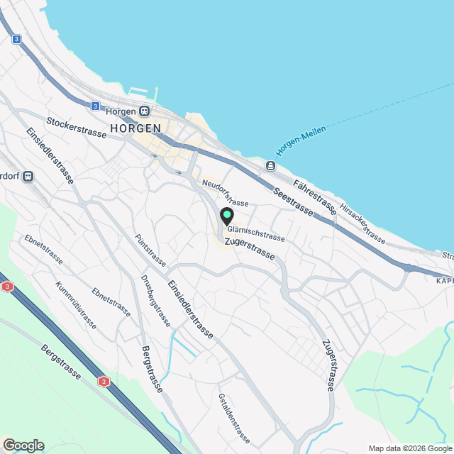 Erstvermietung nach umfassender Sanierung - Karte