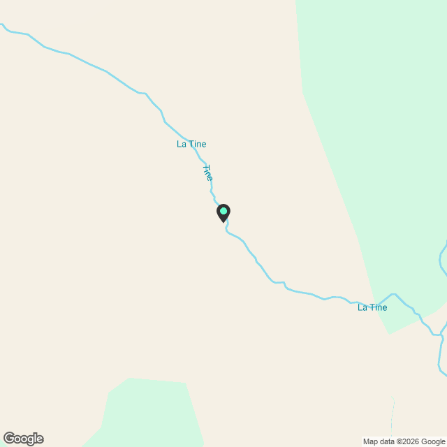 NEUF !!! appartement de 3.5 pièces ! - Karte