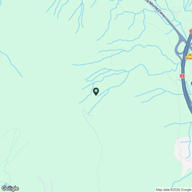 Casa 5.5 locali - da affitto a proprietà in 5 anni! - Karte