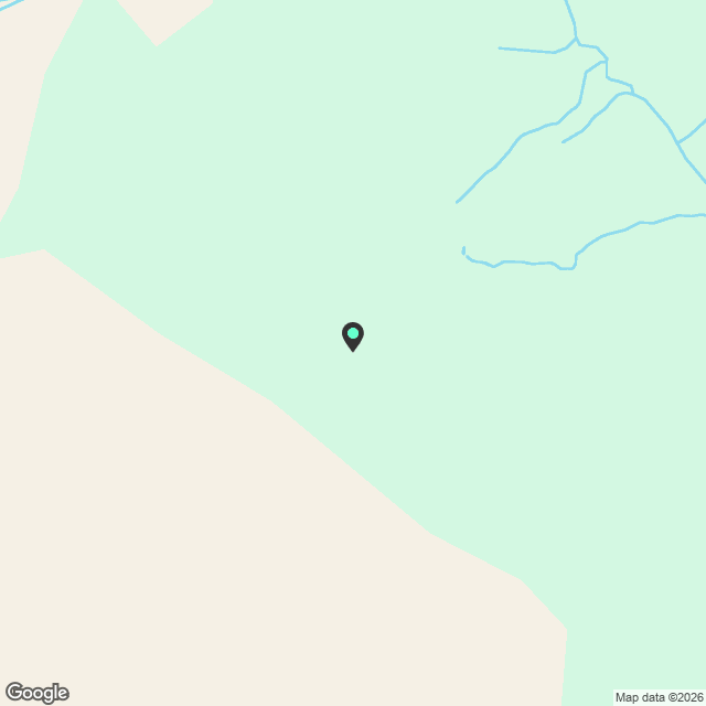 Schöne 5.5-Zimmer Maisonette-Neubauwohnung mit Berg- und Seeblick in Brigels - Karte