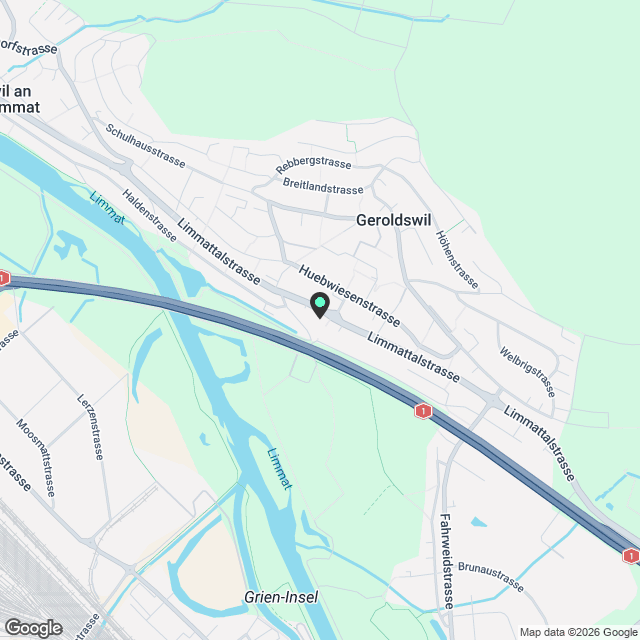 Ideal für Wohnen im Alter - Sicher und unabhängig  Wohnen - Karte