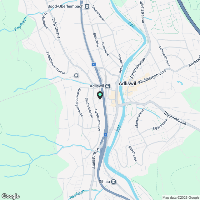 ERSTVERMIETUNG: Exklusive, neu sanierte Wohnungen!! - Karte