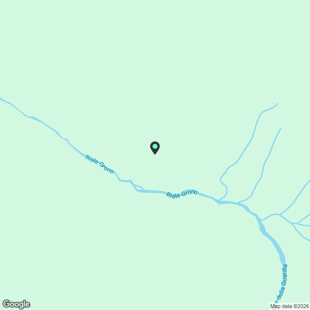 CASE UNIFAMILIARI DI ALTO STANDING CON GIARDINO A VERDABBIO - Karte