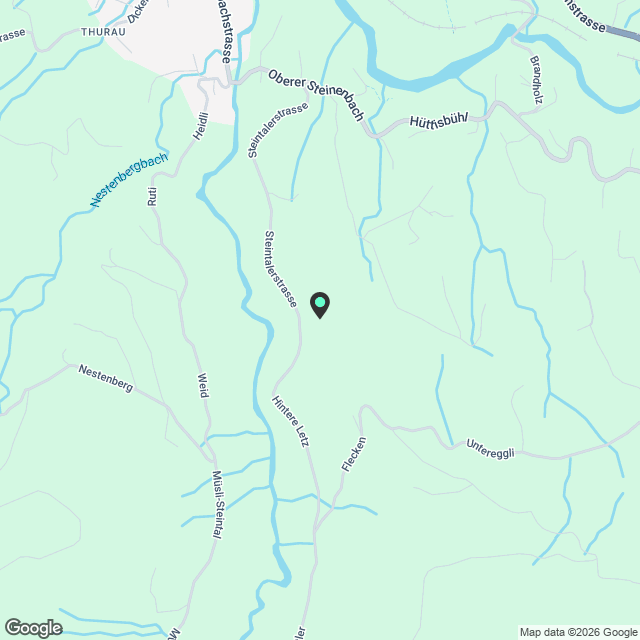 SONNIGER NEUBAU IN EIGENTUMSSTANDARD - Karte