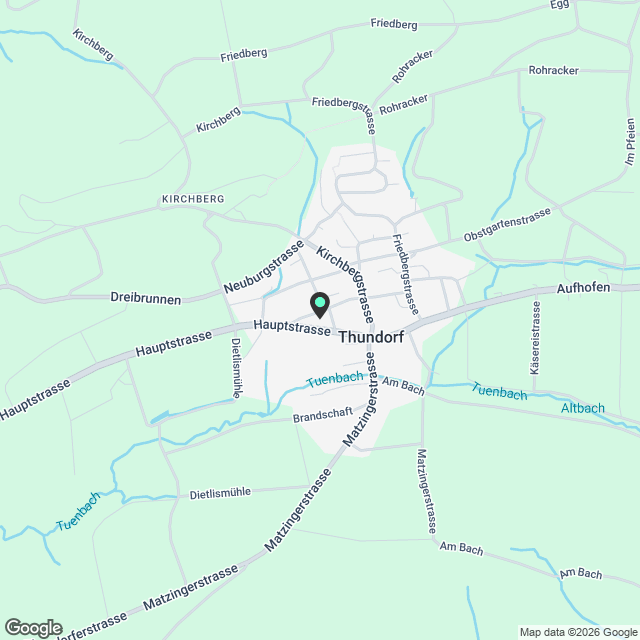 Entdecken Sie Ihr neues Zuhause eine moderne Wohlfühloase, die keine Wünsche offenlässt. - Karte