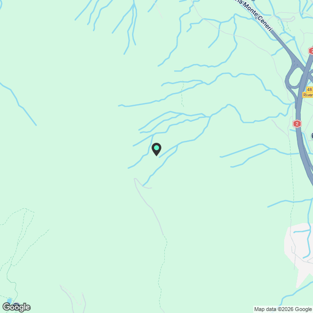 4.5 locali da 2500 al mese, in 5 anni tuo! - Karte