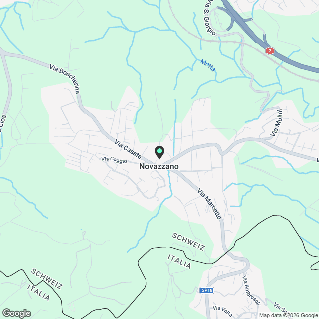 Ex masseria completamente ristrutturata, in prima locazione, possibilità di mansioni da custode - Karte