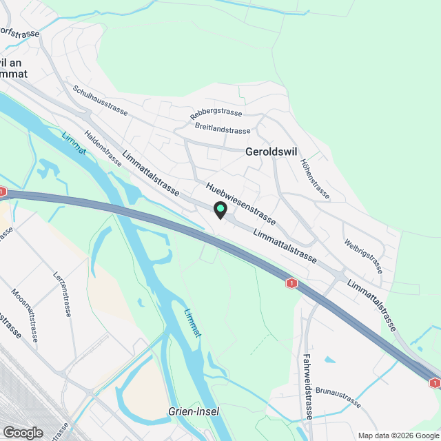 Ideal für Wohnen im Alter - Sicher und unabhängig  Wohnen - Karte