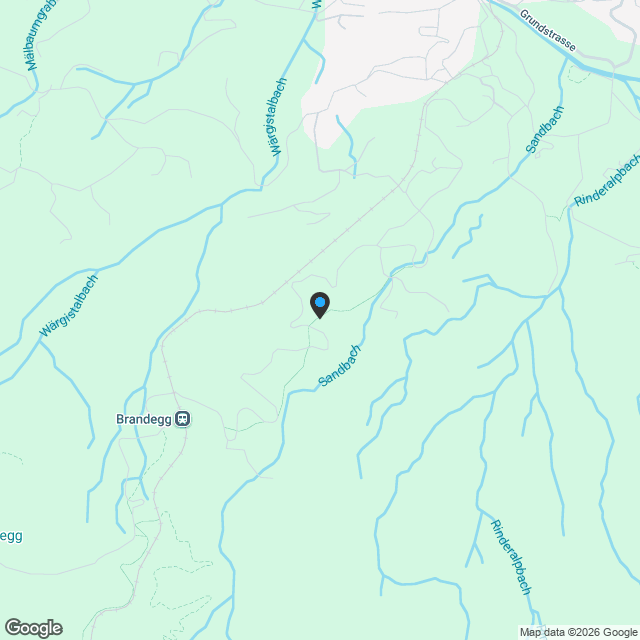 Alpiner Luxus in Vollendung - Karte