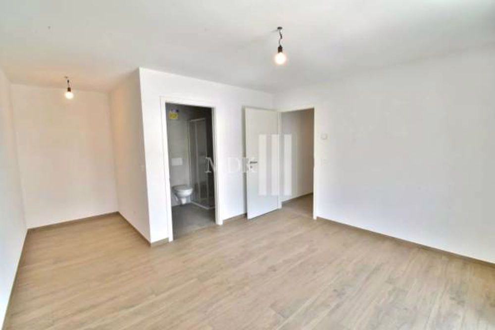 Appartement neuf de 3.5 pièces à louer à Vouvry - Bild 6